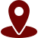 icons8 location 50 2