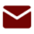 icons8 mail 48 1