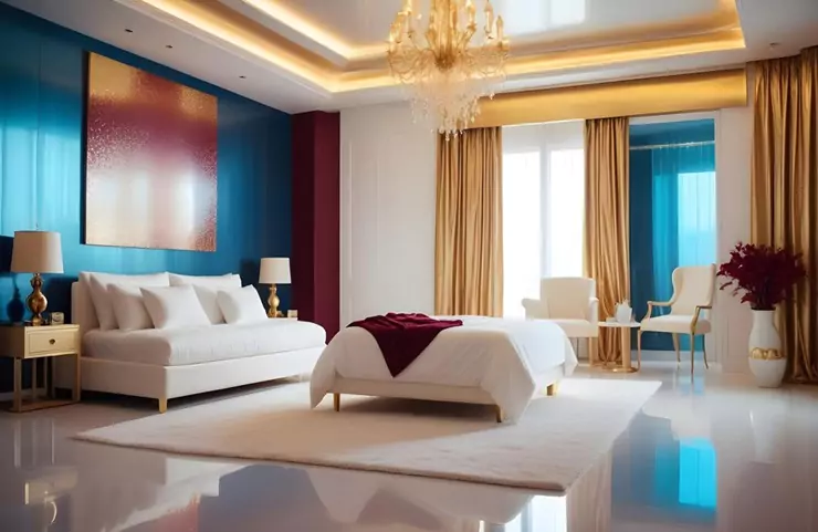 Flats In Saphale Palghar For Sale