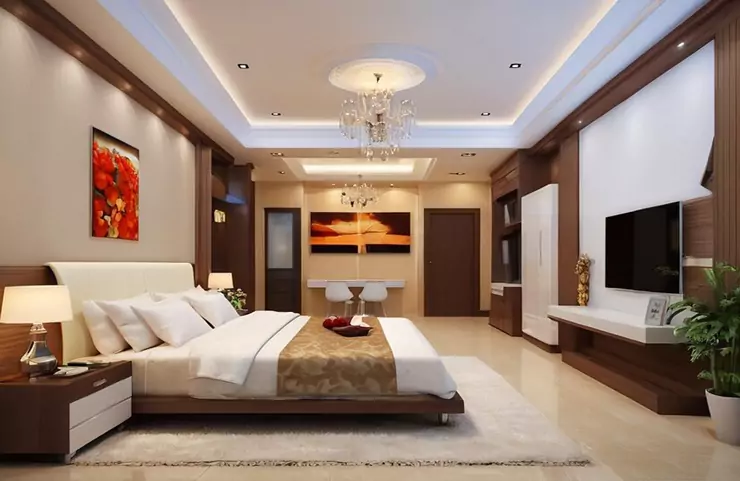 New 1 BHK Flats For Sale In Saphale